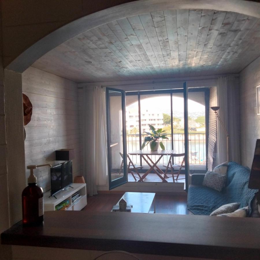 קוגולין Bel Appartement Vue Mer מראה חיצוני תמונה