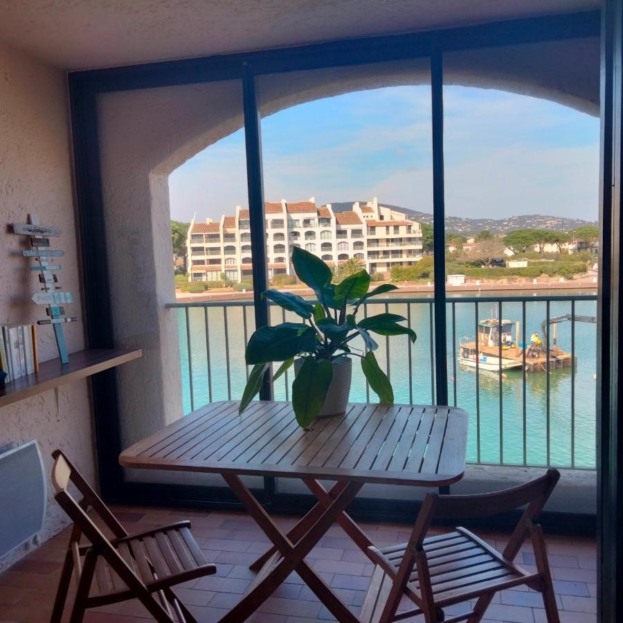 קוגולין Bel Appartement Vue Mer מראה חיצוני תמונה