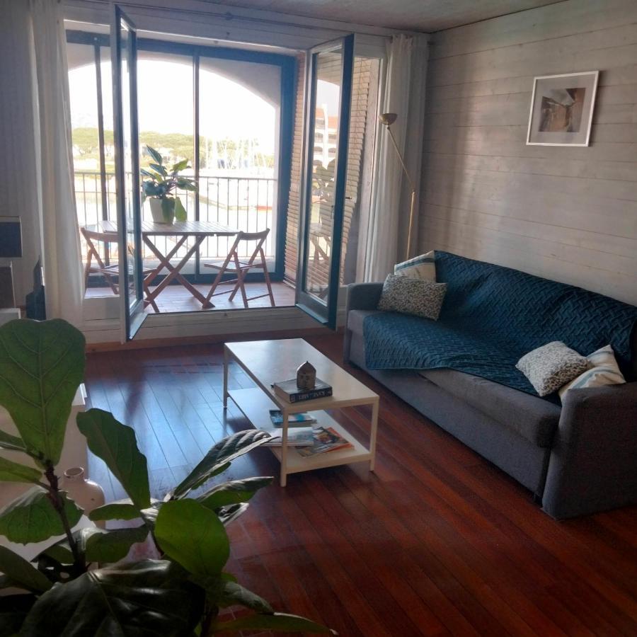 קוגולין Bel Appartement Vue Mer מראה חיצוני תמונה