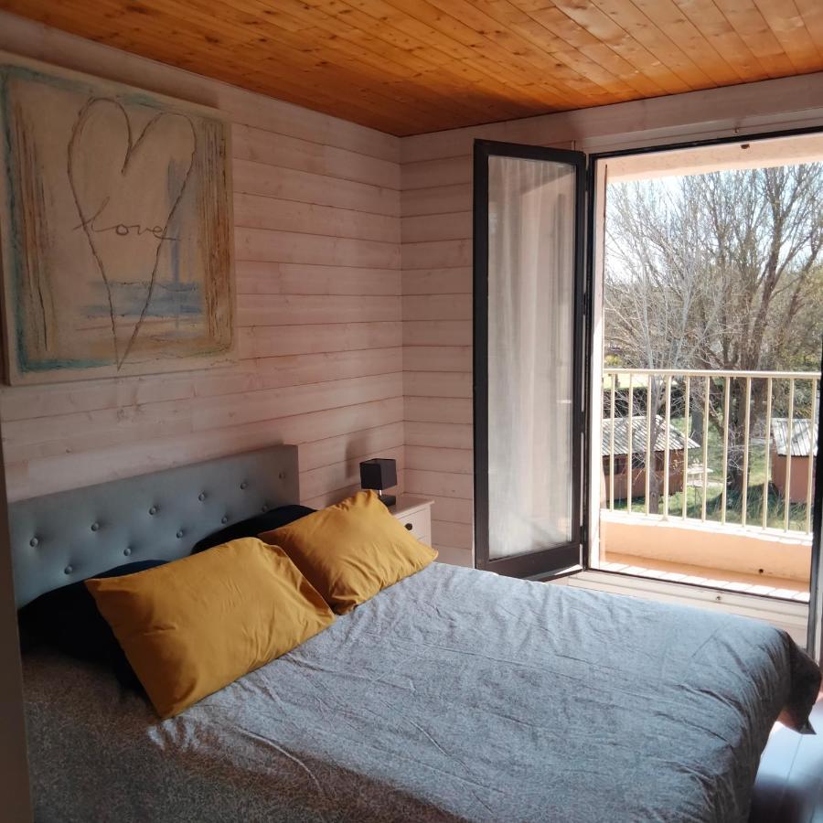 קוגולין Bel Appartement Vue Mer מראה חיצוני תמונה